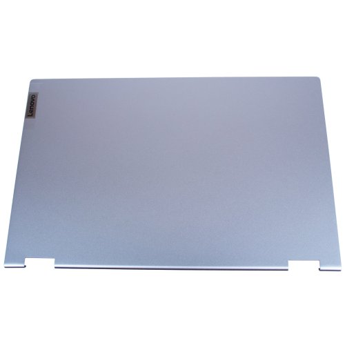 Obudowa matrycy Lenovo IdeaPad Flex 5 15 IIL05