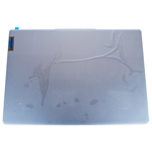 Obudowa matrycy Lenovo IdeaPad Slim 5 14 IRL8 AL