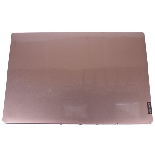 Obudowa matrycy Lenovo IdeaPad 530s 15 złota glass