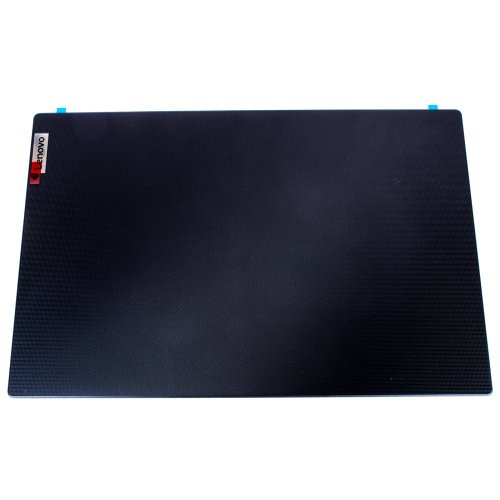 Obudowa matrycy Lenovo IdeaPad V15 TEX 2 gen 3 gen