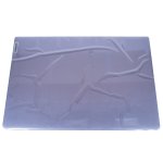 Obudowa matrycy Lenovo IdeaPad 3 17 ITL6 ABA7 silver
