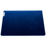 Obudowa matrycy Lenovo IdeaPad 3 14 ITL6 IAU7 niebieska