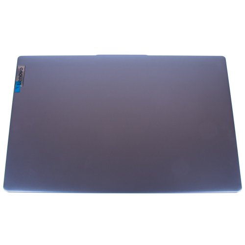 Obudowa matrycy Lenovo IdeaPad Slim 3 15 IAH8 silver