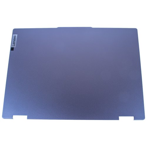 Obudowa matrycy Lenovo IdeaPad 5 2-in-1 16AHP9 ALU