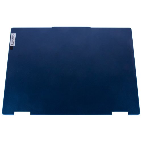 Obudowa matrycy Lenovo IdeaPad 5 2-in-1 14AHP9 Blue