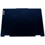 Obudowa matrycy Lenovo IdeaPad 5 2-in-1 14AHP9 Blue AL