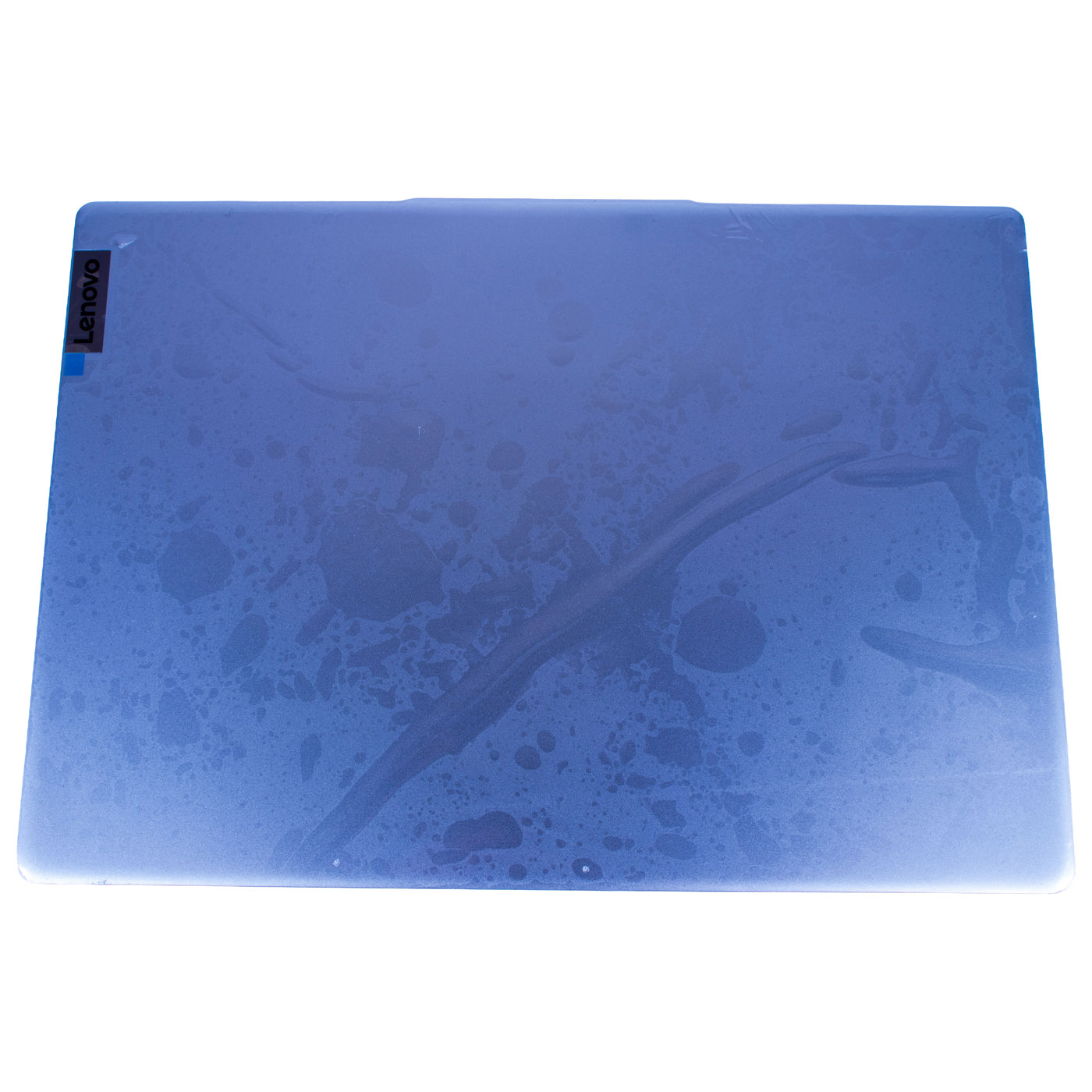 Obudowa matrycy Lenovo IdeaPad Slim 5 14 IRL8 IMH9 PL