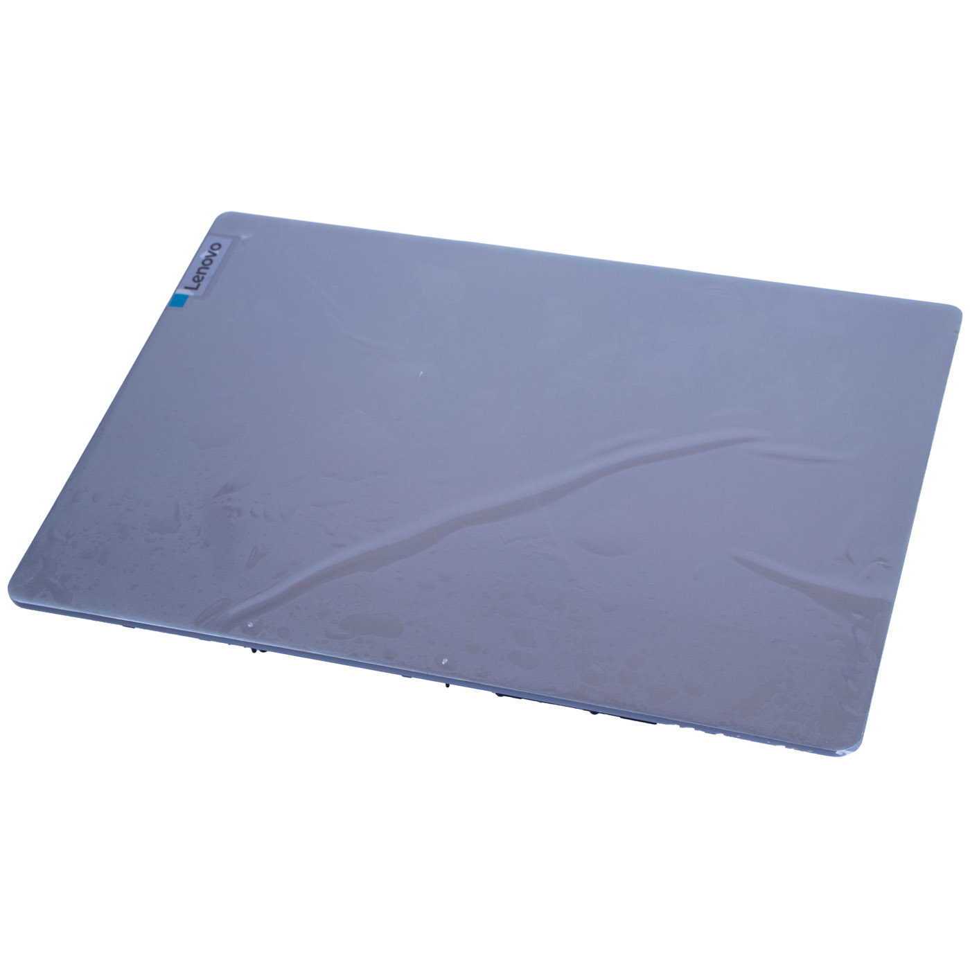 Obudowa matrycy Lenovo IdeaPad Slim 5 14 IRL8 IMH9 PL