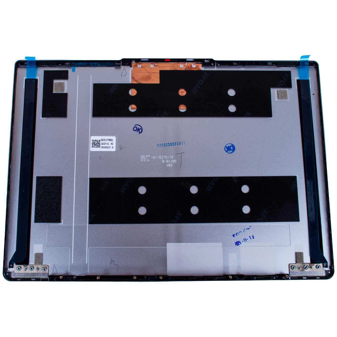 Obudowa matrycy Lenovo IdeaPad Slim 5 14 IRL8 IMH9 PL