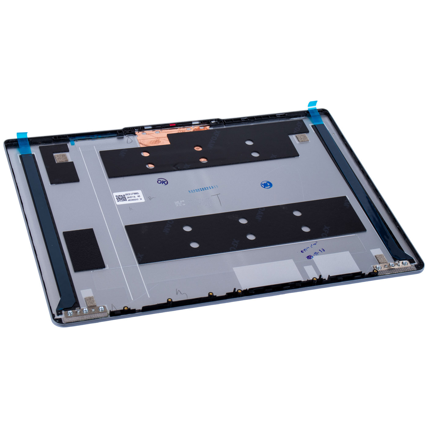 Obudowa matrycy Lenovo IdeaPad Slim 5 14 IRL8 IMH9 PL