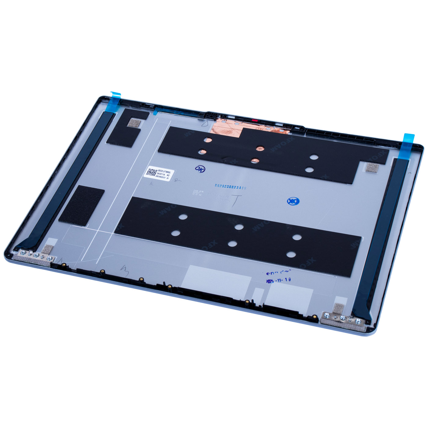 Obudowa matrycy Lenovo IdeaPad Slim 5 14 IRL8 IMH9 PL