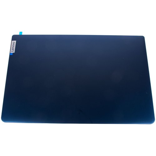 Obudowa matrycy Lenovo IdeaPad 1 15 ADA7 AMN7 blue