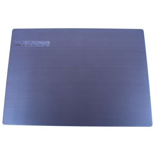 Obudowa matrycy Lenovo IdeaPad V330 14 czarna
