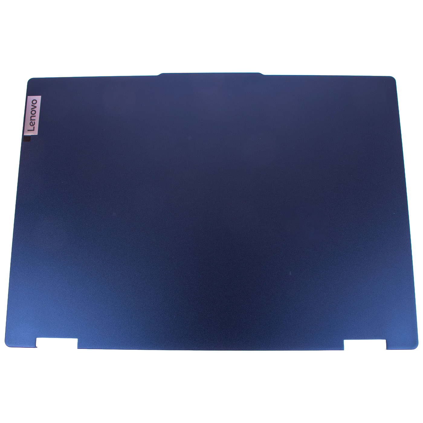 Obudowa matrycy Lenovo IdeaPad 5 2-in-1 16AHP9 blue ALU
