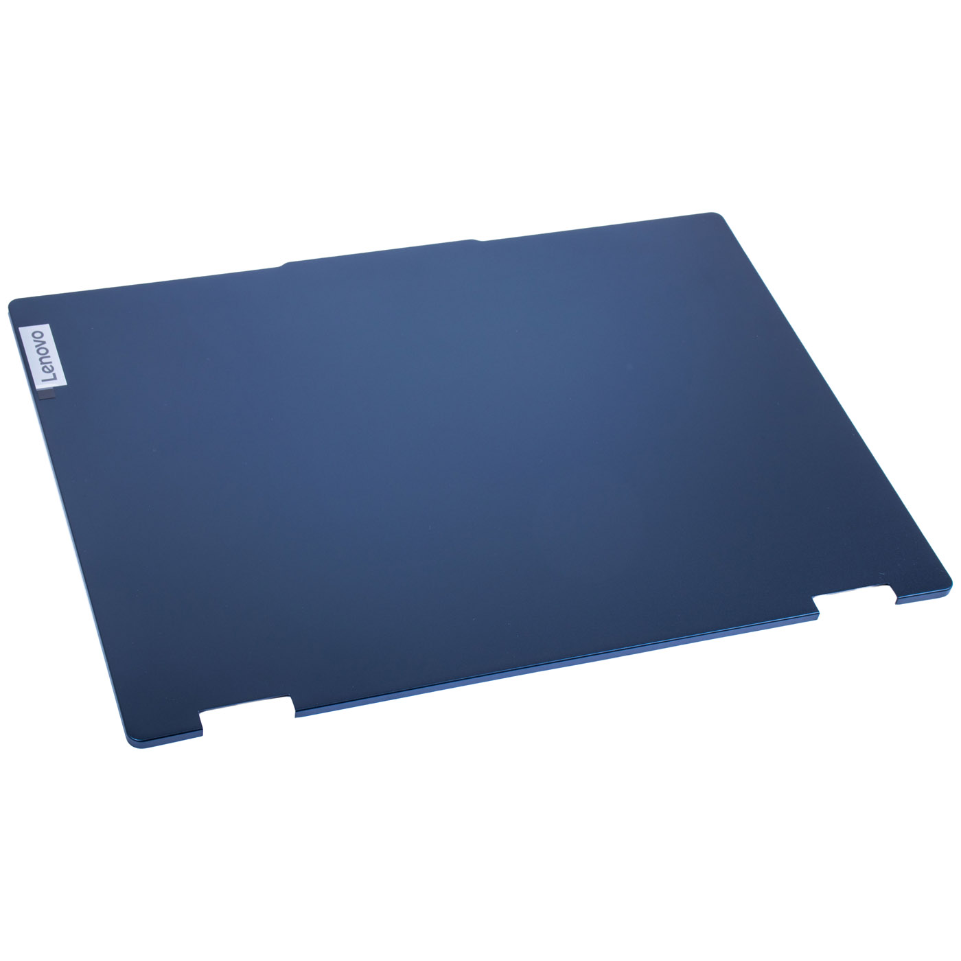Obudowa matrycy Lenovo IdeaPad 5 2-in-1 16AHP9 blue ALU