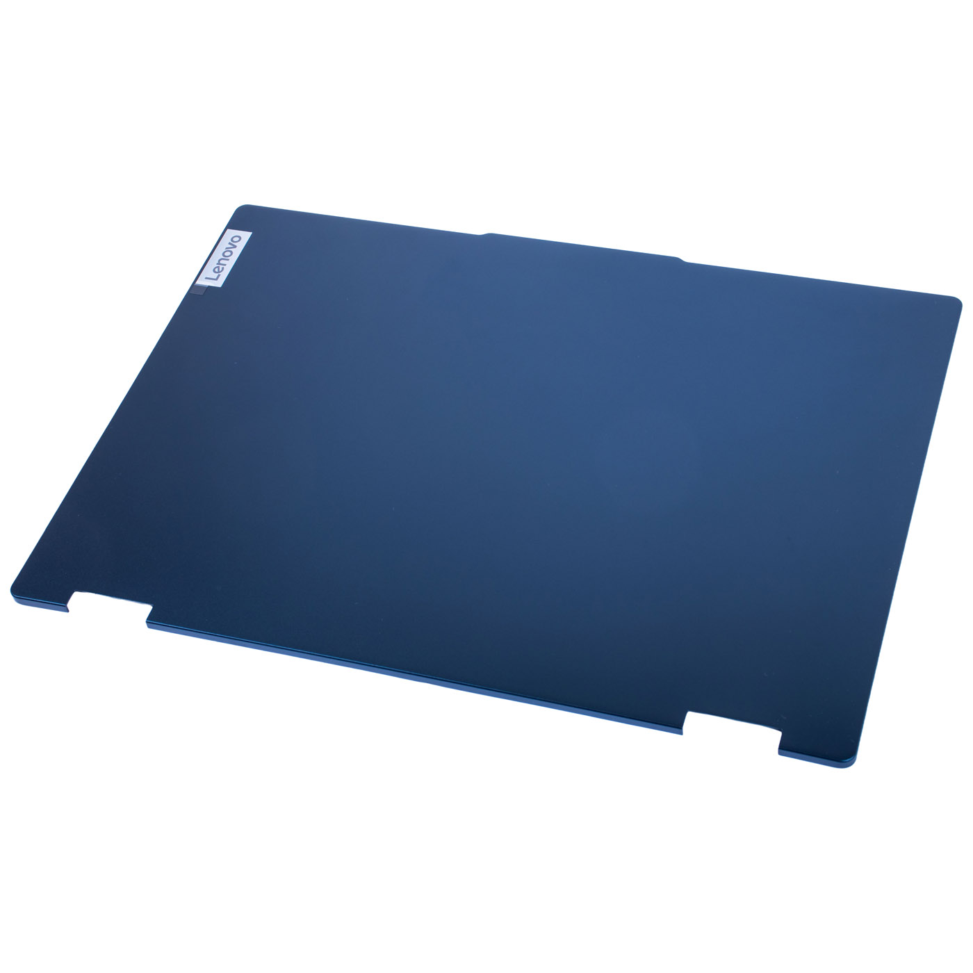Obudowa matrycy Lenovo IdeaPad 5 2-in-1 16AHP9 blue ALU
