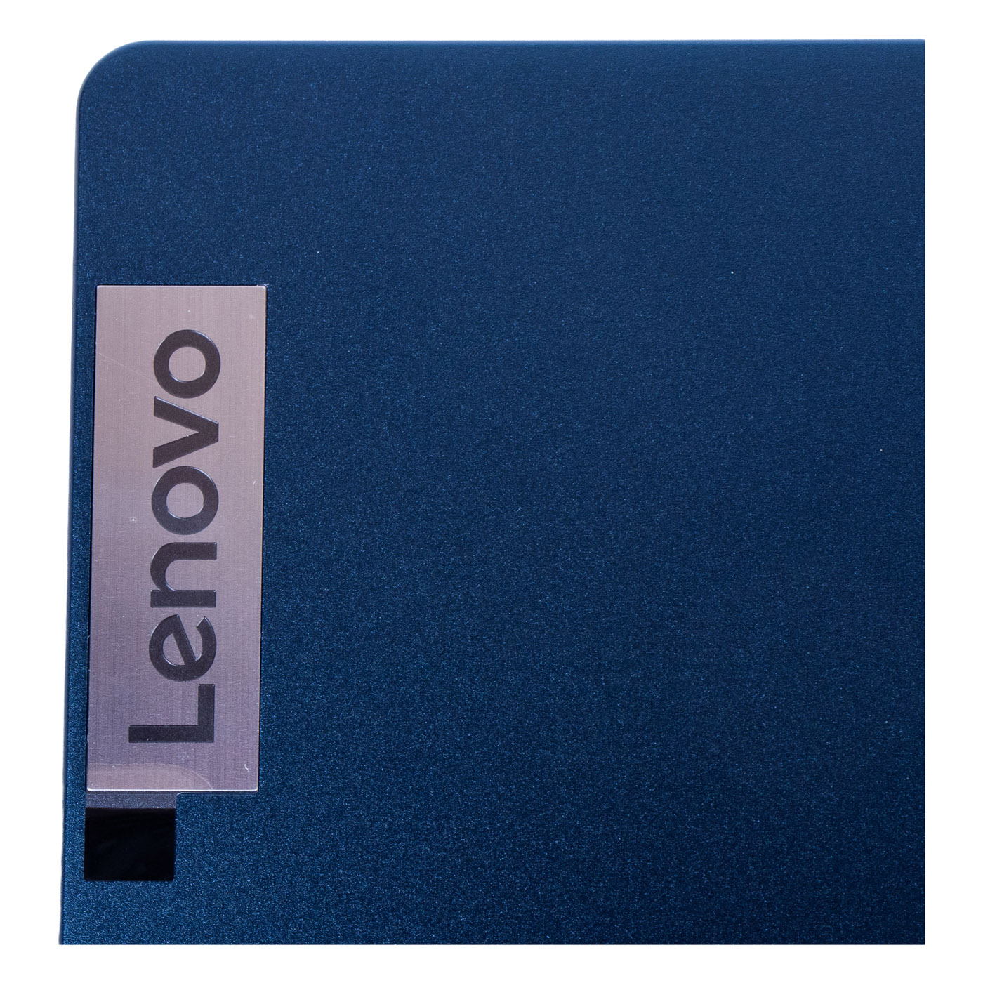 Obudowa matrycy Lenovo IdeaPad 5 2-in-1 16AHP9 blue ALU