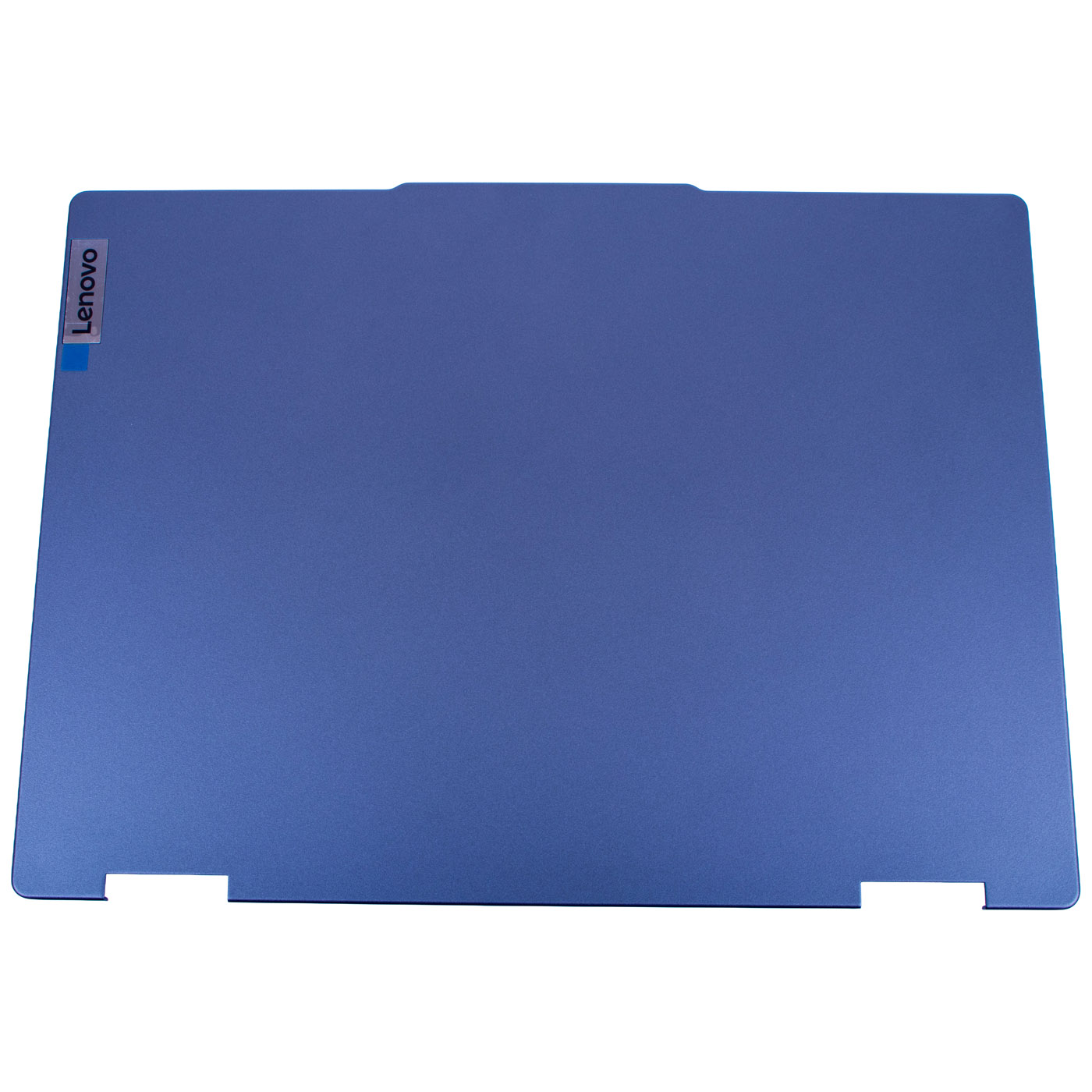 Obudowa matrycy Lenovo IdeaPad 5 2-in-1 14 AHP9 szara