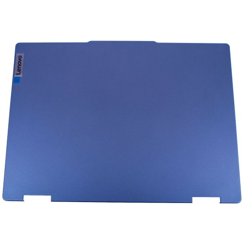 Obudowa matrycy Lenovo IdeaPad 5 2-in-1 14 AHP9 szara