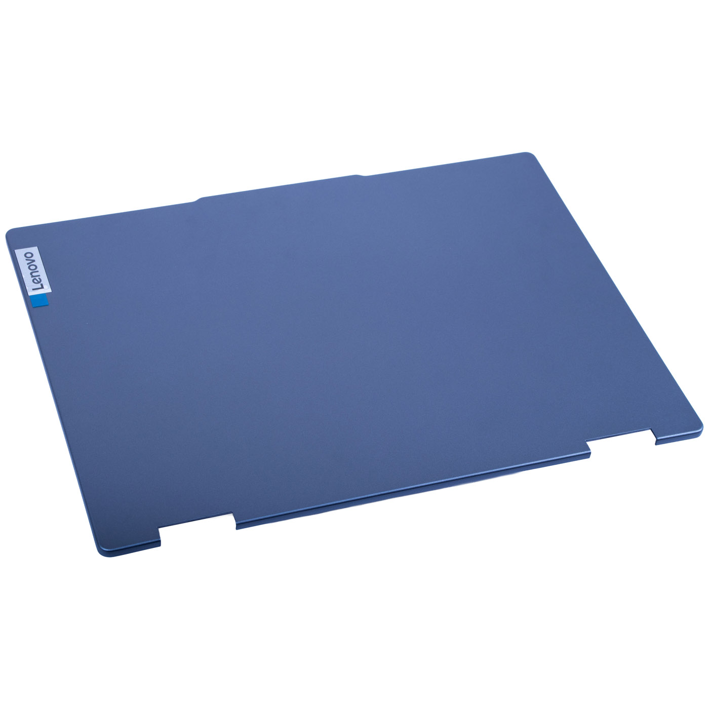 Obudowa matrycy Lenovo IdeaPad 5 2-in-1 14 AHP9 szara