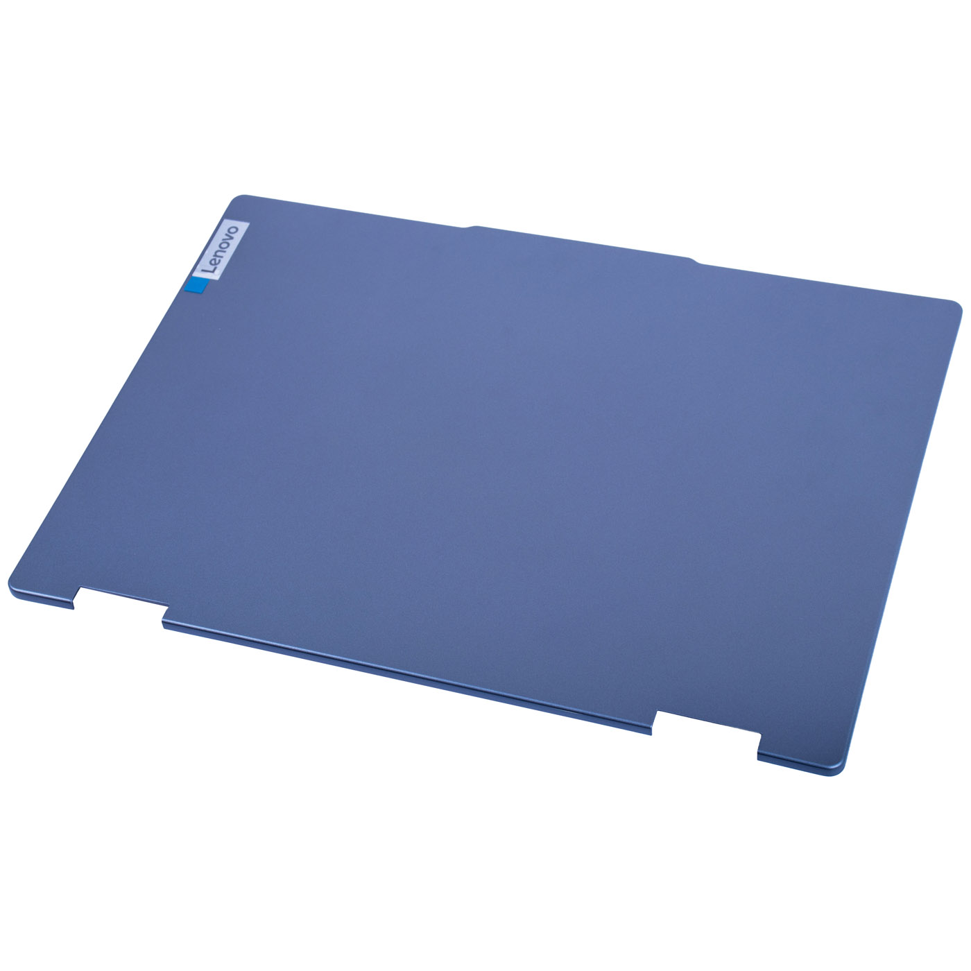 Obudowa matrycy Lenovo IdeaPad 5 2-in-1 14 AHP9 szara