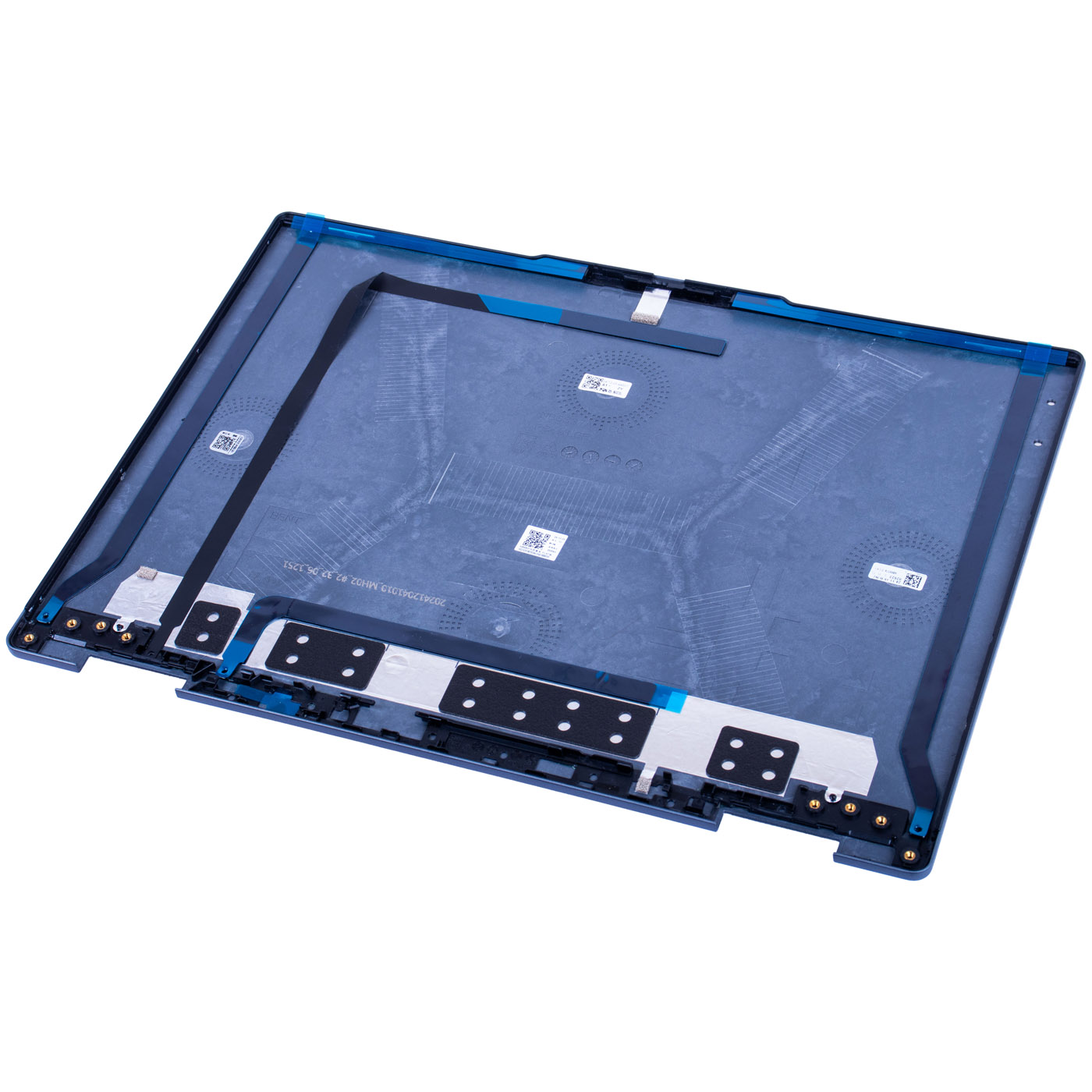 Obudowa matrycy Lenovo IdeaPad 5 2-in-1 14 AHP9 szara