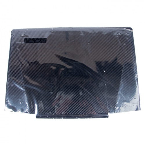 Obudowa matrycy Lenovo IdeaPad Y700 14 