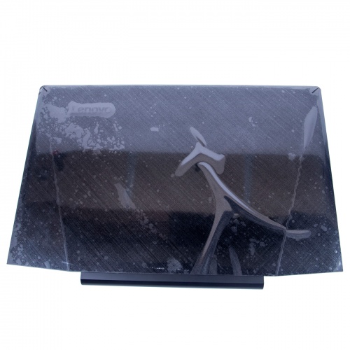 Obudowa matrycy Lenovo IdeaPad Y700 17 AM0ZH000200