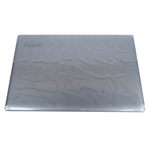 Obudowa matrycy Lenovo IdeaPad 320 330 15 ISK IBR silver 