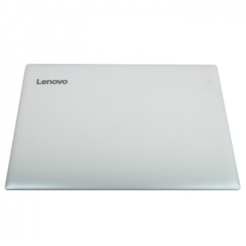 Obudowa matrycy Lenovo IdeaPad 320 15 ISK IBR white 