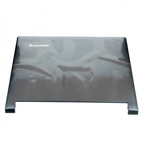 Obudowa matrycy Lenovo IdeaPad Flex 2 14 gray silver