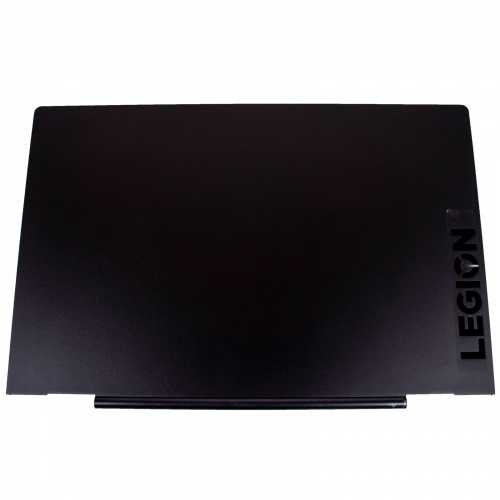 Obudowa matrycy Lenovo Legion Y730 Y740 15 aluminium 5CB0S56946 