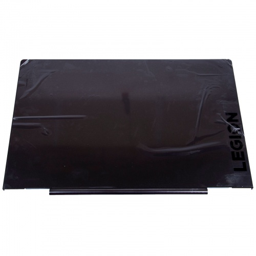 Obudowa matrycy Lenovo Legion Y730 Y740 15 aluminium 5CB0S56946 