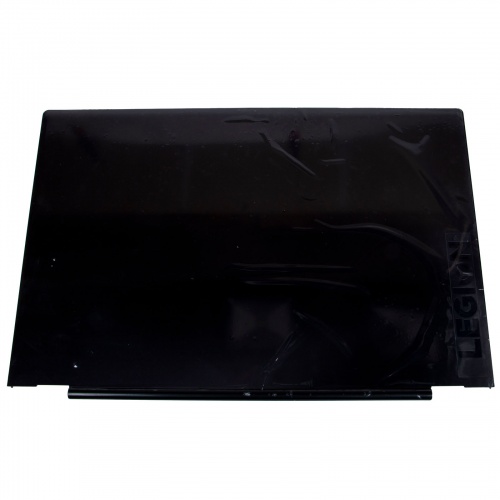Obudowa matrycy Lenovo Legion Y540 17 5CB0U42958