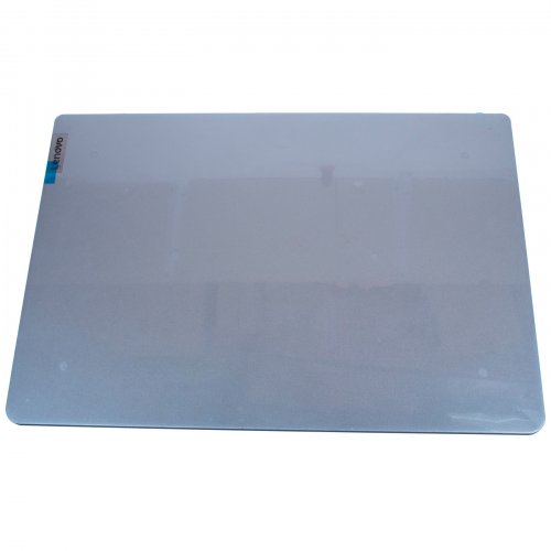 Obudowa matrycy Lenovo Legion 5 PRO 16 ACH6 IHU6