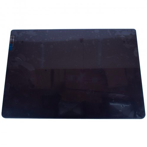 Obudowa matrycy Lenovo Legion 5 PRO 16 ACH6 IHU6
