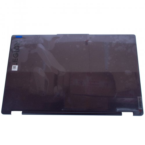 Obudowa matrycy Lenovo Legion 5 15IAH7 15ARH7