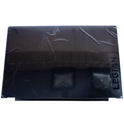 Obudowa matrycy Lenovo Legion Y530 Y7000 