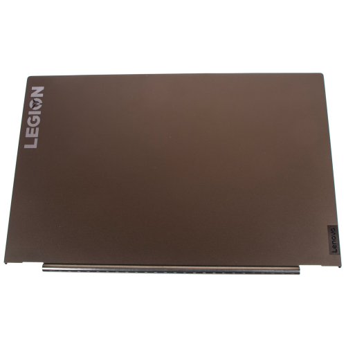 Obudowa matrycy Lenovo Legion 7 15 Dark Moss