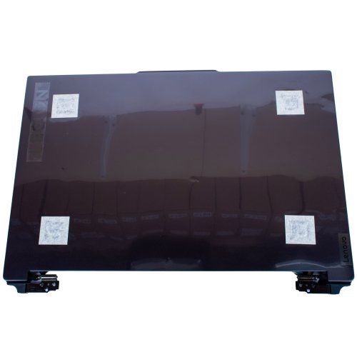 Obudowa matrycy Lenovo Legion S7 16 IAH7 ARHA7