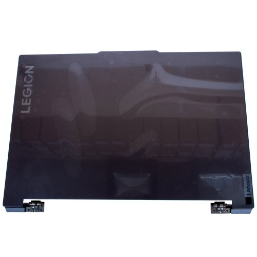 Obudowa matrycy Lenovo Legion 7 16 IAX7 ARHA7