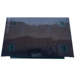Obudowa matrycy Lenovo Legion 5 17 IMH05H