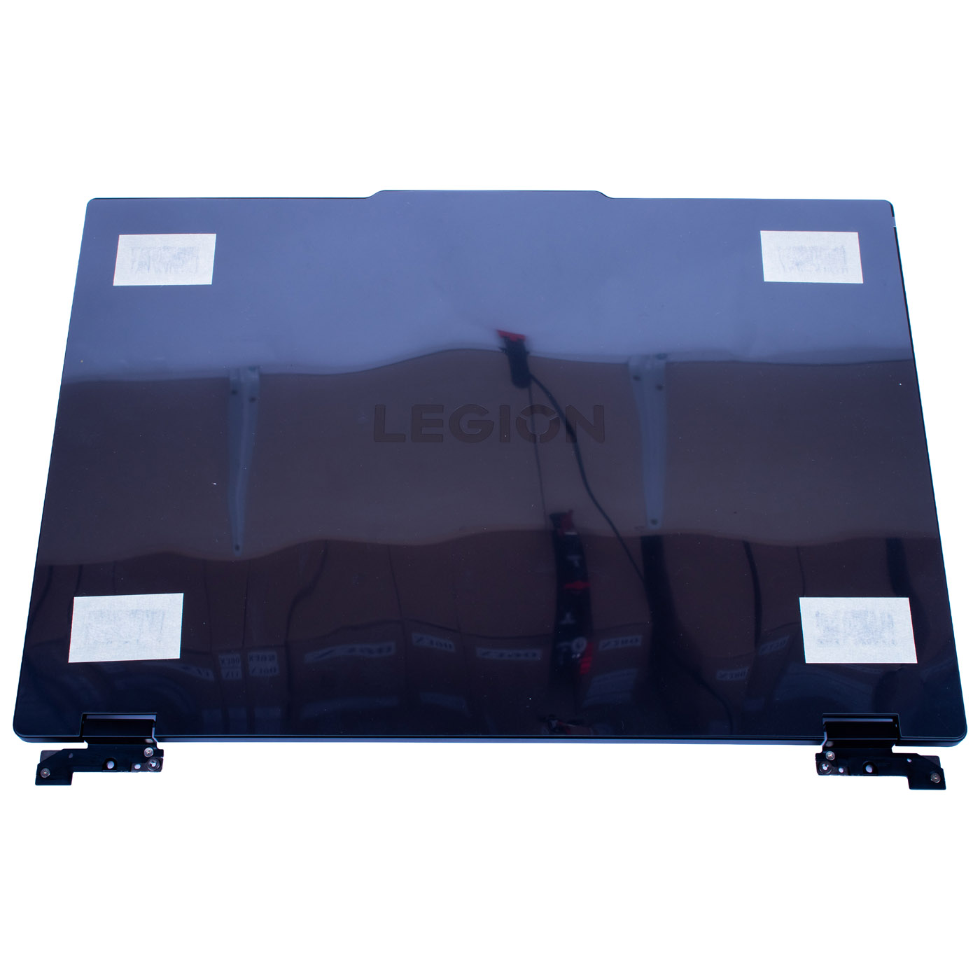 Obudowa matrycy Lenovo Legion 5 15 IAX10 HD | 5CB1S22985