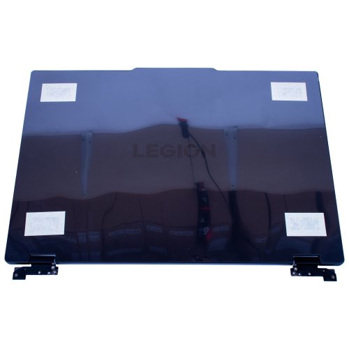 Obudowa matrycy Lenovo Legion 5 15 IAX10 HD | 5CB1S22985