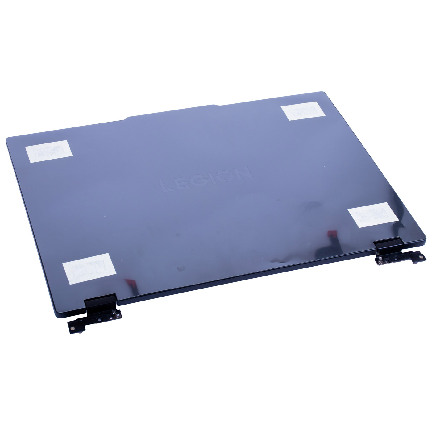 Obudowa matrycy Lenovo Legion 5 15 IAX10 HD | 5CB1S22985