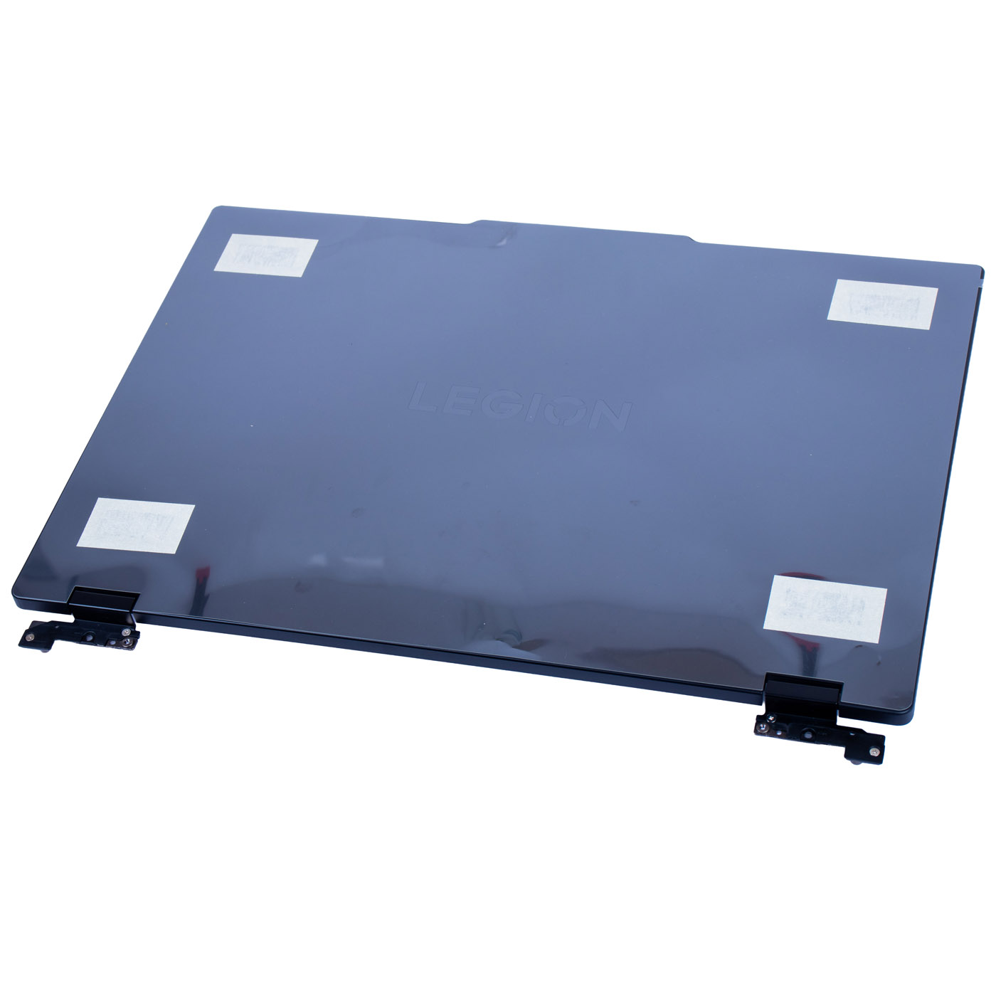 Obudowa matrycy Lenovo Legion 5 15 IAX10 HD | 5CB1S22985
