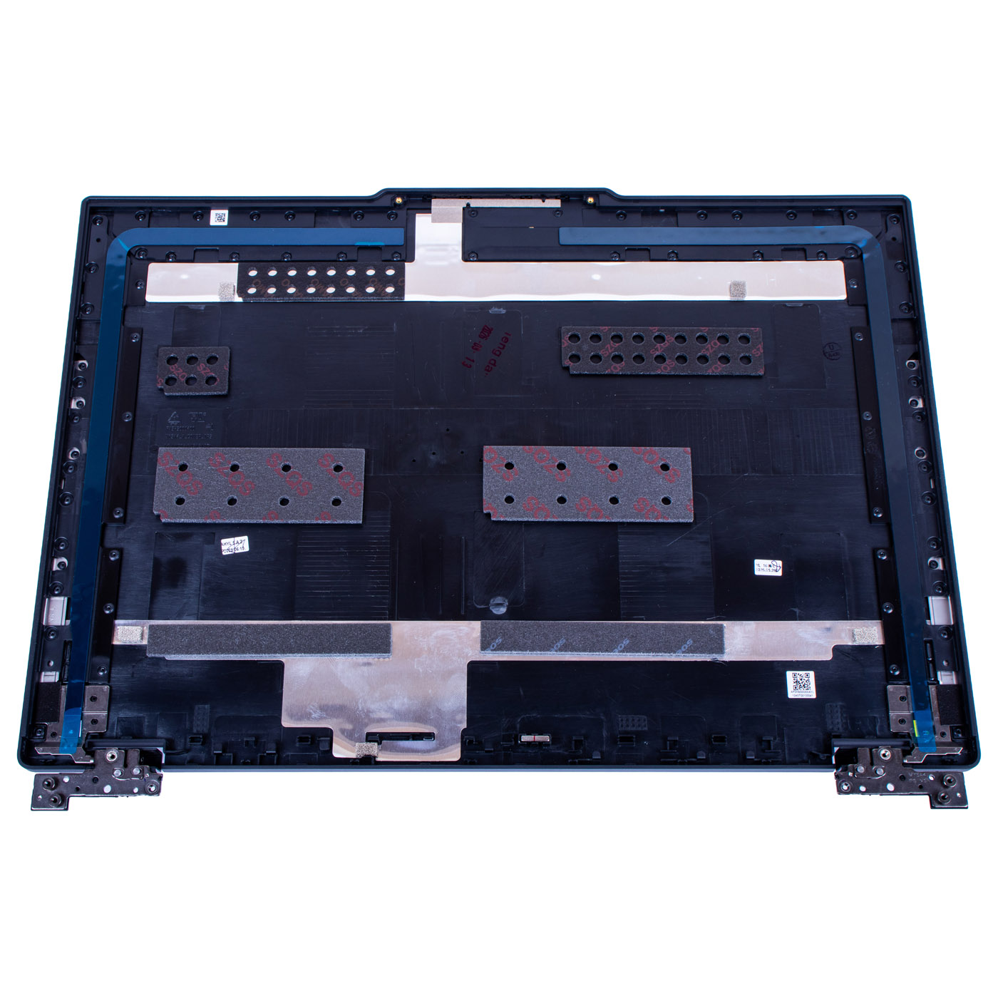 Obudowa matrycy Lenovo Legion 5 15 IAX10 HD | 5CB1S22985