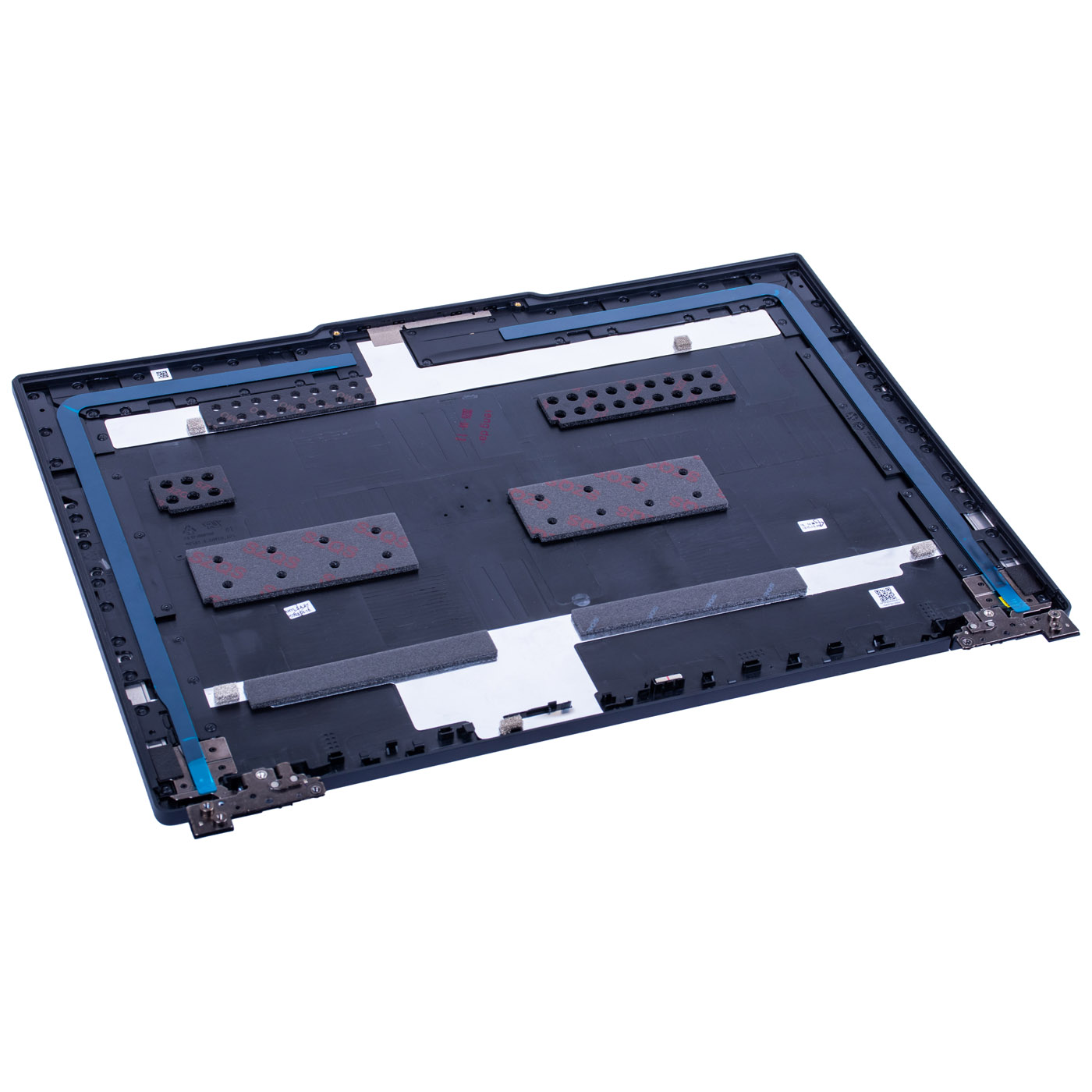 Obudowa matrycy Lenovo Legion 5 15 IAX10 HD | 5CB1S22985