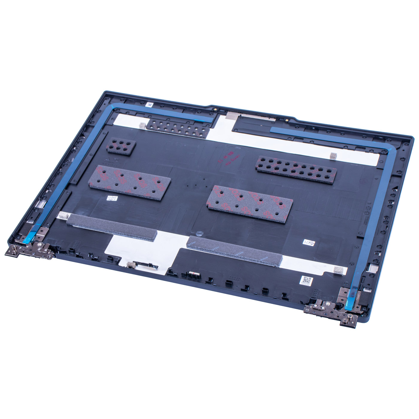 Obudowa matrycy Lenovo Legion 5 15 IAX10 HD | 5CB1S22985