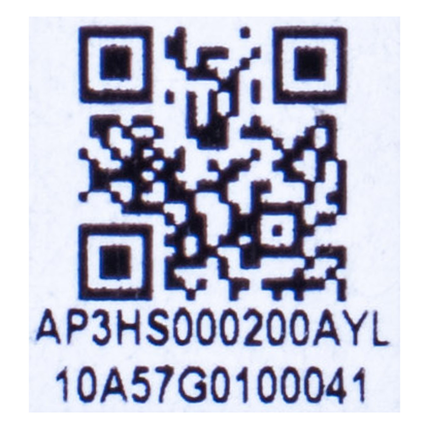 Obudowa matrycy Lenovo Legion 5 15 IAX10 HD | 5CB1S22985